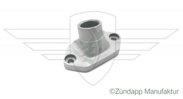 Intake manifold 19,6 mm original